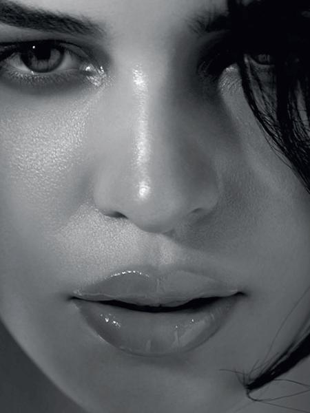 几个护肤步骤之间需要间隔吗,护肤方法都不对难怪你肌肤好不了