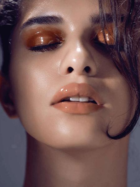 几个护肤步骤之间需要间隔吗,护肤方法都不对难怪你肌肤好不了