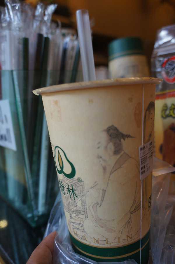 台湾最适合去哪里玩,在台湾哪个地方最适合旅游