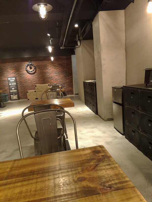 台湾最适合去哪里玩,在台湾哪个地方最适合旅游