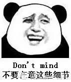 鍚夋灄甯傚幙鍖烘湁鍝簺,鍚夋灄甯傛湁鍝簺鍘垮尯