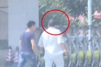 驾考很严格但是可以耍点小聪明,月初参加驾考通过率低吗