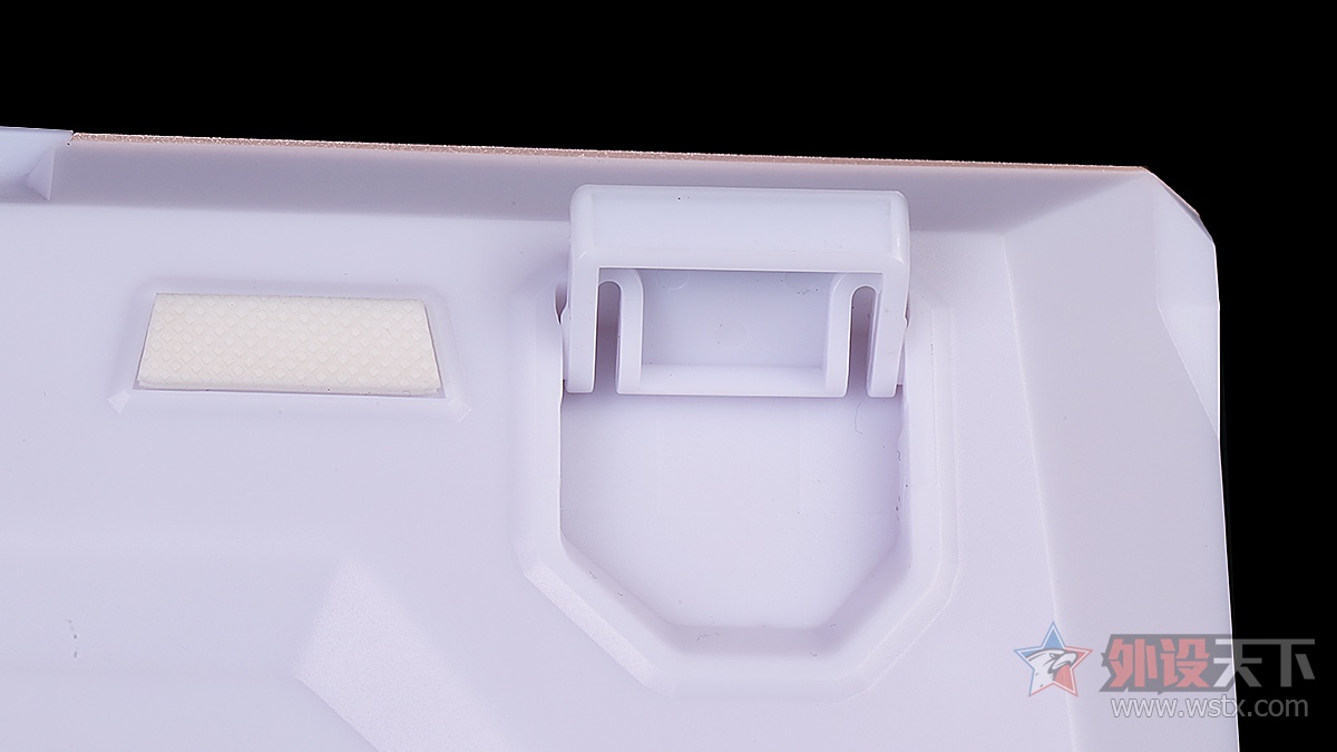 宜博k753机械键盘,宜博魅影狂蛇87键机械键盘