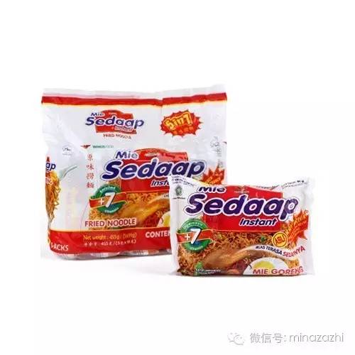 零食拌面推荐十包,泡面零食爆款top1