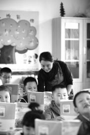 学生的个性培养,培养德智体全面发展的人