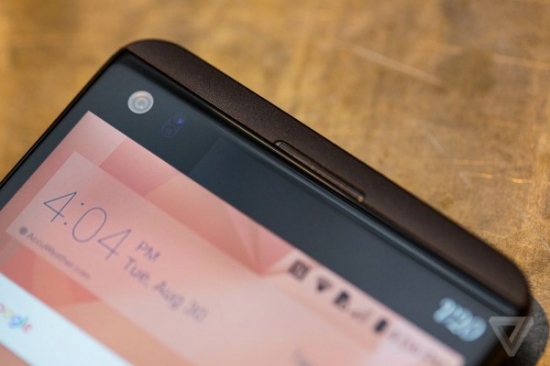 lgv20手机,lgv20是手机吗