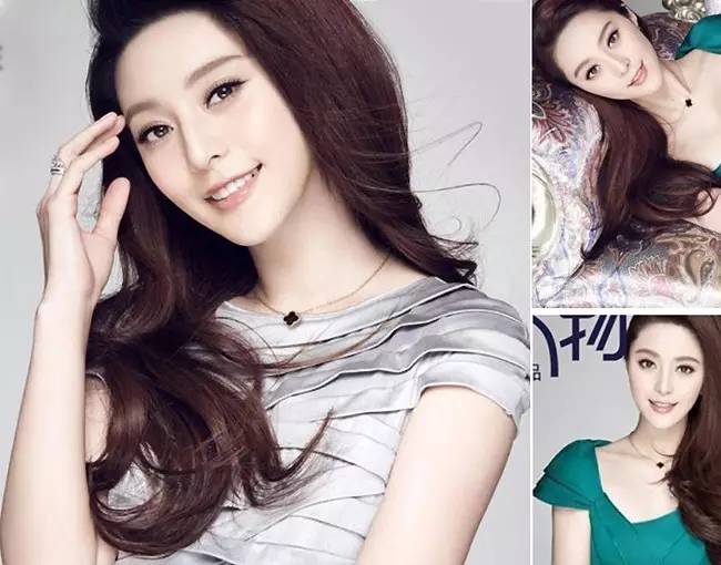 刘涛同款星星耳饰,刘涛同款珍珠耳环