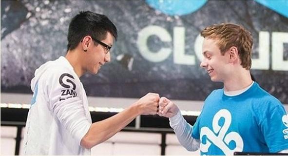 s6出征巡礼,s6出征仪式全程