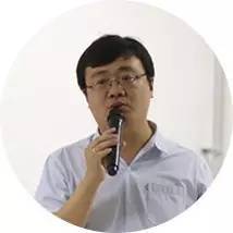 娴锋窐濠村効杈呴,娴锋窐鏉ョ殑鍎跨椋熷搧