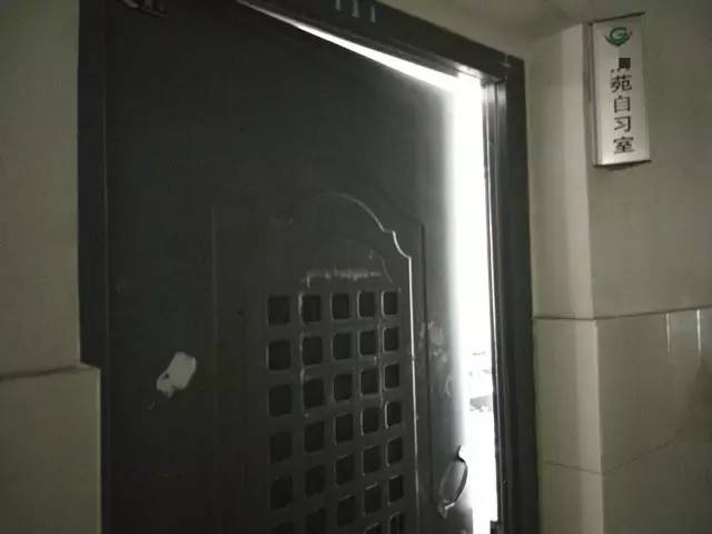 江南大学新生入住最强攻略，让你快速适应大学生活