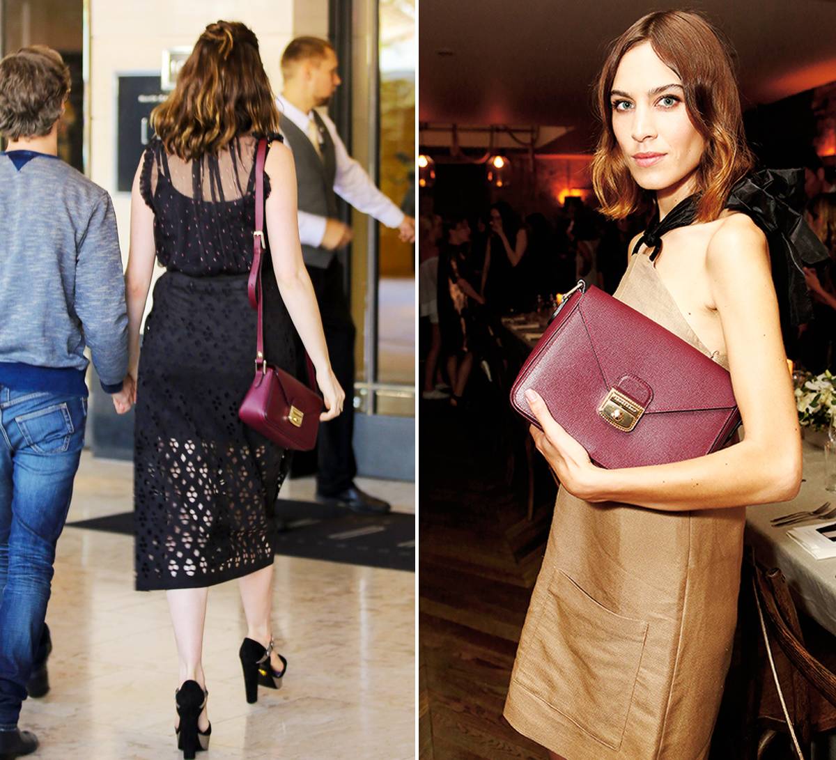 必买的10款包包有哪些,公认最好看的小众包包品牌