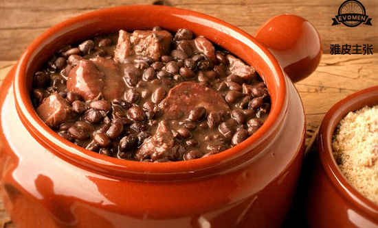 和美食有关的美食,与美食一起环游世界