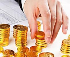 招行信用卡金卡额度,招行信用卡金卡有哪些