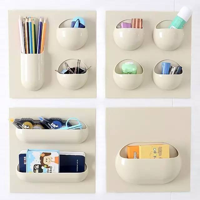 江南大学新生入住最强攻略，让你快速适应大学生活