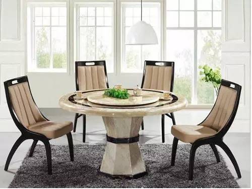 装修不知道东西好坏,装修看不见的坑