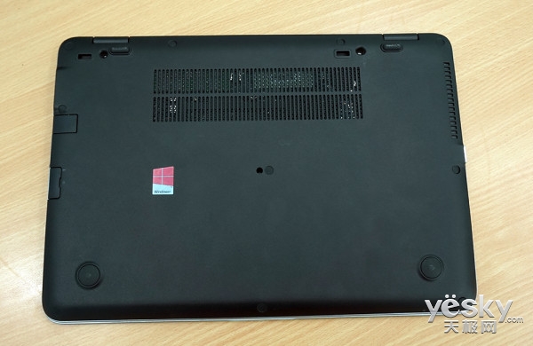 惠普elitebook820g3评测,惠普elitebook840g2测评