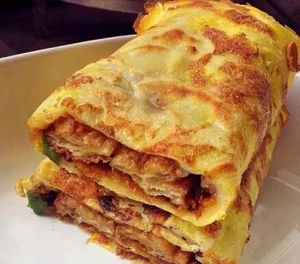 渭南高铁直达哪些地方,渭南去西安的高铁最新通告