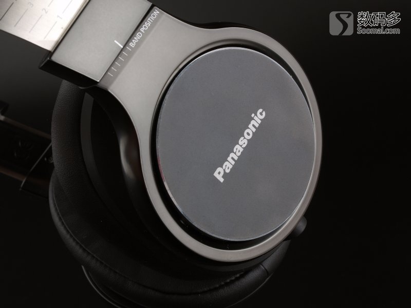 panasonic松下dc-gf10k,松下hde10入耳式有线耳机