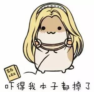 警惕手持身份证外泄,手持身份证被别人知道了怎么办