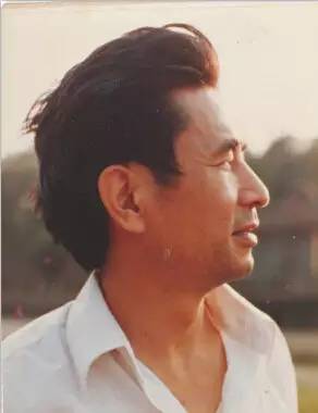 走进小学向着梦想出发,朝阳小学向快乐出发