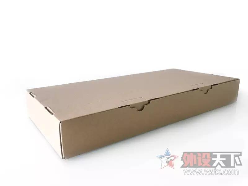 akko96键机械键盘评测,akko机械键盘青绿色