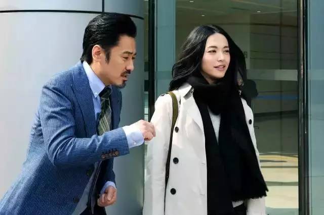 她们是全球最具影响力的母亲