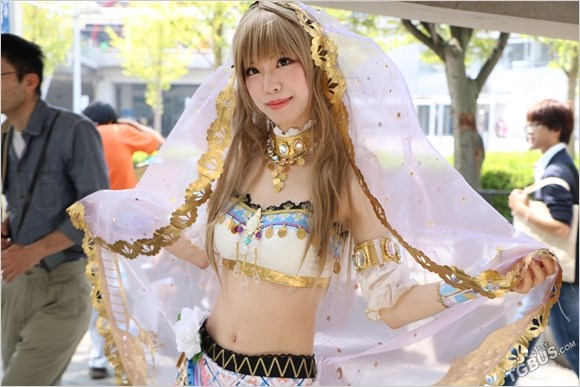 tgs最新比赛,tgs2023东京游戏展