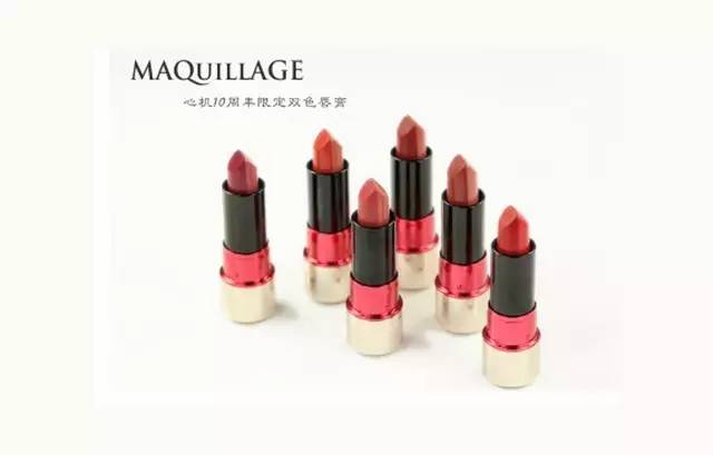 比YSL还好的口红,比ysl1966红一点的口红