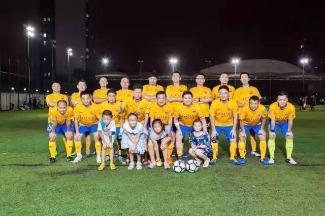 大宁足球俱乐部,大宁足球联赛