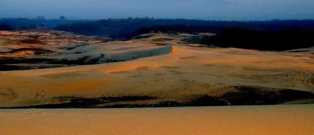 中秋国庆去哪儿玩推荐视频,中秋国庆10天游玩攻略