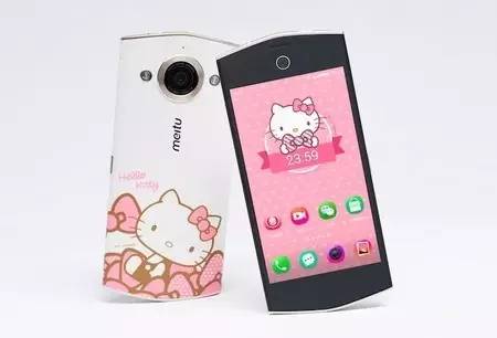 新手单反入门相机推荐,佳能相机推荐新手入门