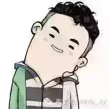 天津新建新华中学,走进新华中学