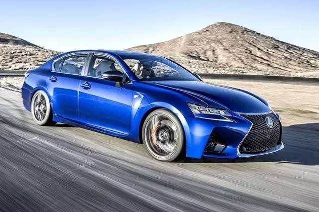 8级粤语试题及答案,粤语8级考试