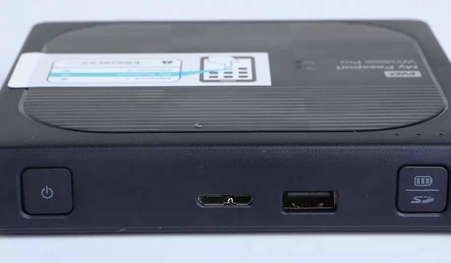 移动硬盘带wifi功能,移动硬盘有wi-fi版吗