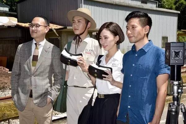 梁朝伟获奖发言威尼斯,梁朝伟威尼斯获成就奖激动落泪