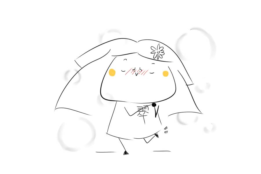 适合60-70岁老人口红颜色平价,阿玛尼小胖丁200平价替代口红