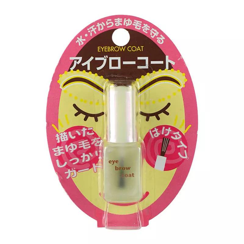 绝对不会买的牌子,绝对不能买的车