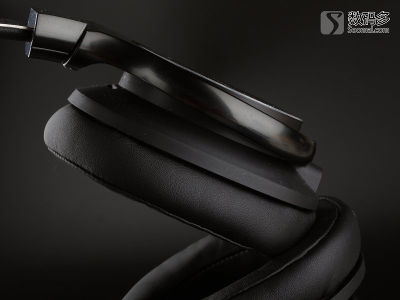 panasonic松下dc-gf10k,松下hde10入耳式有线耳机