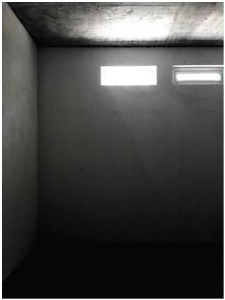 117平三房改4室最佳方案,39平老房改造翻新全过程