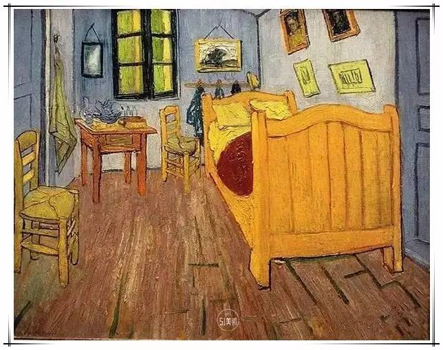 美术生画画手老麻怎么办,美术生画画太自傲怎么办