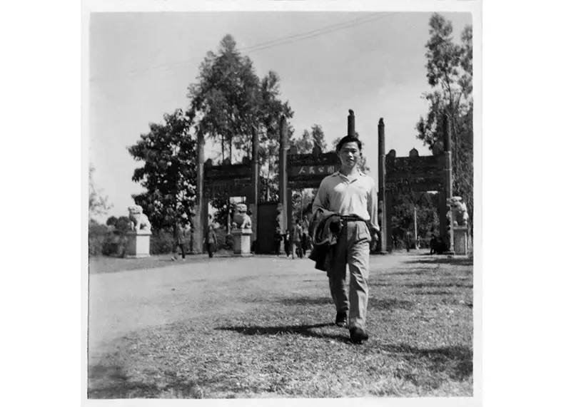 30年前东莞图片,30年前东莞打工老照片