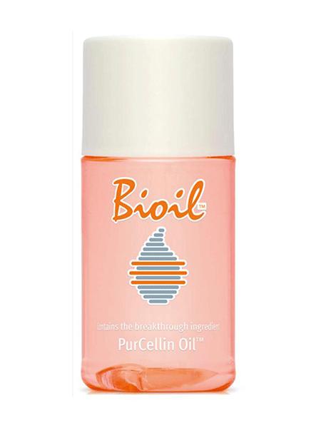 几个护肤步骤之间需要间隔吗,护肤方法都不对难怪你肌肤好不了