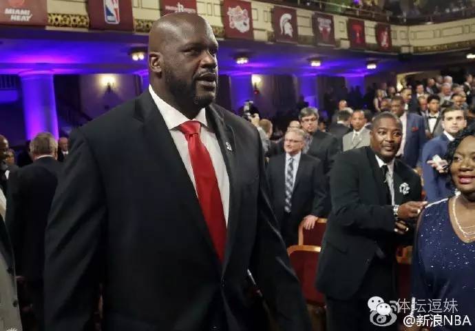 鲁能球员被罚后续,鲁能球员被判决