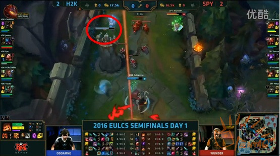 当换线成为一种真正的策略——新版本换线研究