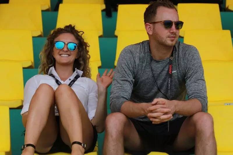 哈尔滨赛艇比赛,f1世界锦标赛阿布扎比