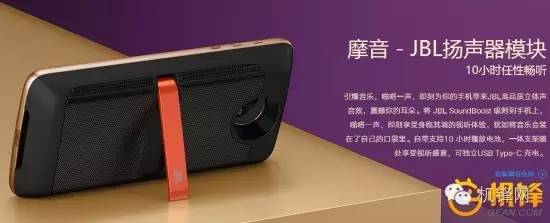 iphone7性能越来越差怎么办,iphone7最畅销的手机