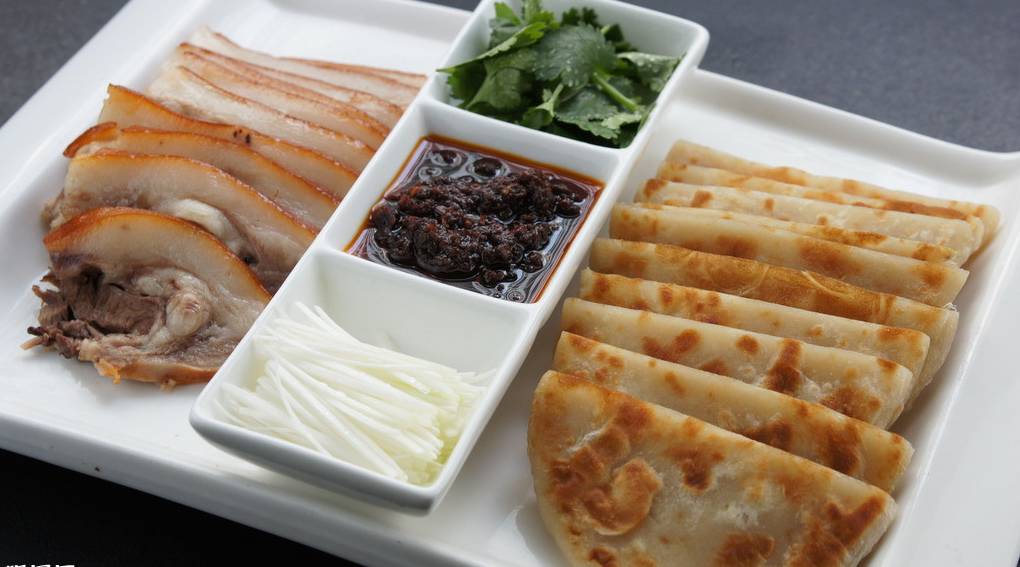 邢台出发！最舒适高铁直达游玩秘籍！中秋、国庆你想去哪玩？