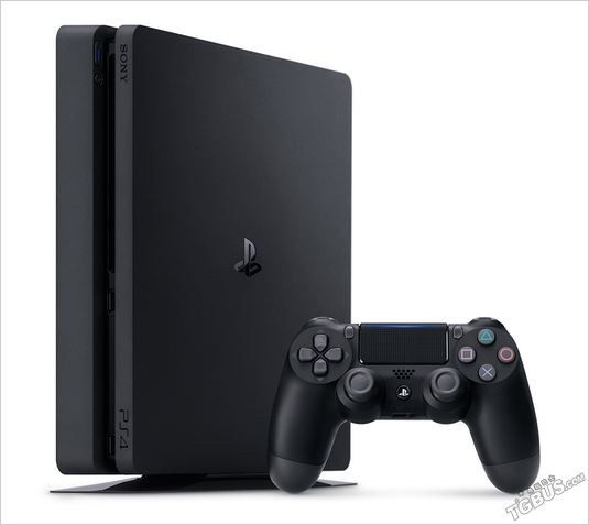 ign评测10分,ign测评ps2