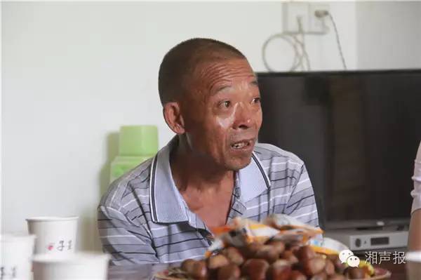 守住脱贫攻坚成果好方法,炎陵县脱贫攻坚工作调整