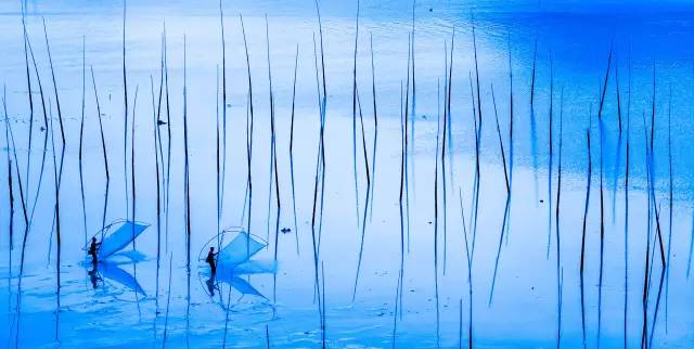 中秋国庆去哪儿玩推荐视频,中秋国庆10天游玩攻略